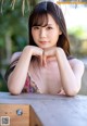 Miru Sakamichi - Definition Javvids Sexys Photos P7 No.9b8da2