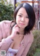 Tomoko Tsurumi - Highsex Cakes Porn P4 No.3ae52b Image No. 17