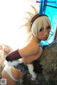 Cosplay Non - Cortknee Bhabhi Nude P11 No.ef804c Image No. 3