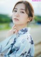 Riho Takada 高田里穂, デジタル限定 YJ Photo Book 「Venus Way -女神の美学、或いは進化論-」 Set.01 P1 No.0d1c85