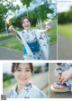 Riho Takada 高田里穂, デジタル限定 YJ Photo Book 「Venus Way -女神の美学、或いは進化論-」 Set.01 P2 No.9d8d56