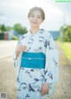 Riho Takada 高田里穂, デジタル限定 YJ Photo Book 「Venus Way -女神の美学、或いは進化論-」 Set.01 P18 No.cebb91