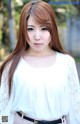 Miho Hashimoto - Babesource Bohay Xxx P11 No.d2d73b Image No. 1