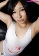 Megumi Ikesaki - Lowquality Xxx Good P4 No.391af4 Image No. 17