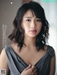 Natsumi Hirajima 平嶋夏海, Weekly SPA! 2018.11.06 (週刊SPA! 2018年11月06日号) P3 No.563fe4