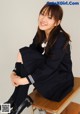 Reina Fuchiwaki - Wife Foto Hot P11 No.8bd84f Image No. 3