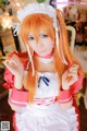 Cosplay Lechat - Prolapse Joy Pinay P9 No.872b47 Image No. 7