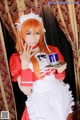 Cosplay Lechat - Prolapse Joy Pinay P1 No.23f717 Image No. 23