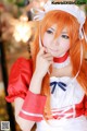 Cosplay Lechat - Prolapse Joy Pinay P8 No.1a8dfc Image No. 9