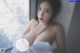 Riha 리하, [PURE MEDIA] Vol.124 누드 디지털화보 Set.02 P48 No.88eebe