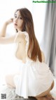 [MyGirl美媛馆] 2019.07.15 Vol.369 奈美Nana P29 No.1aff17