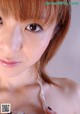 Naho Ozawa - Orgasmatic Fotosex Porno P4 No.833b51 Image No. 17