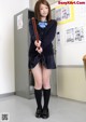 Orihime Saki - Fullhdpussy Galeria Foto P3 No.b888bf