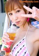 Yui Minami - Teasing Confidential Desnuda P1 No.23231f Image No. 23