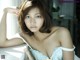 Mikiho - Fotosnaked Sexporn Bugil P3 No.49b941 Image No. 19