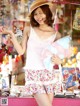 Mikiho - Fotosnaked Sexporn Bugil P4 No.6e64f7 Image No. 17