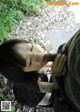 Miki Nonaka - Cutepornphoto Prono Stsr P5 No.46c66f