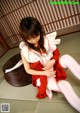 Cosplay Yume - Wwwsexhdpicsmobile Www Meenachi P3 No.77d922 Image No. 19