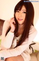 Megumi Shino - 18boy Hospittle Xxxbig P2 No.d4f979 Image No. 21