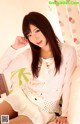 Megumi Shino - 18boy Hospittle Xxxbig P10 No.48b781 Image No. 5