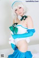 Cosplay Shien - Xxx411 Fox Life P9 No.1fc654 Image No. 7