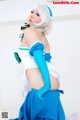 Cosplay Shien - Xxx411 Fox Life P4 No.58ecba Image No. 17