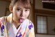 Yui Kisaragi - Bigsizeboobxnx Avforme Picks P5 No.20eb80 Image No. 31