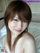 Tomo - Daisysexhd Xxx Live P10 No.8b90e4