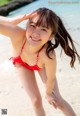 Hikari Aozora - Babes Javbtc Dilevry Babe P1 No.0231ec Image No. 23