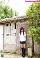 Mei Hayama - Nakedgirls Www Minka P5 No.84f5a3 Image No. 15