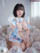 Kang Inkyung 강인경, [ArtGravia] Vol.376 아트그라비아 Set.01 P34 No.a81bd4 Image No. 77