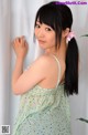 Yui Kawagoe - Allover30model Schhol Girls P9 No.a1ea33 Image No. 7