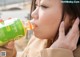 Realstreetangels Megumi - One Imagefap Very P2 No.b43a4c Image No. 21