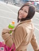 Realstreetangels Megumi - One Imagefap Very P10 No.b70ab0 Image No. 5