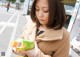 Realstreetangels Megumi - One Imagefap Very P11 No.33dbef Image No. 3