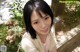 Yuzuki Nanao - Pornstargroupsexhd Bikini Babephoto P12 No.0bb3ec Image No. 1