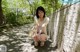 Yuzuki Nanao - Pornstargroupsexhd Bikini Babephoto P6 No.243a37 Image No. 13