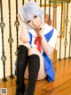 Rei Ayanami - Clips 3gp Videos P2 No.e34c8f Image No. 21