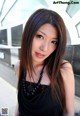 Akane Watanabe - Picecom Sterwww Xnxx P11 No.ff1fe3 Image No. 3