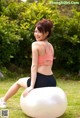 Ayumi Takahashi - Smol Longest Saggy P12 No.db78e4 Image No. 1