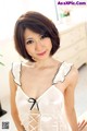 Erina Takigawa - Womens Xxx Actar P18 No.50f44f