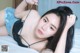 Nam-Khing Pakhawalayhs beauty shows off super hot body with underwear (34 photos) P21 No.2e3a54 Image No. 23