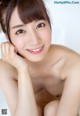 Minami Hatsukawa - 40something Javmovie Gallery Foto P2 No.af2975