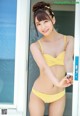 Minami Hatsukawa - 40something Javmovie Gallery Foto P12 No.5ea5e3