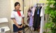 Yuuna Hamanaka - Dior Naturals Photo P4 No.895092 Image No. 17