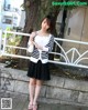 Kaori Wakaba - Pussyladysexhd Fucked Mother P2 No.b99345 Image No. 21