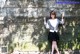 Kaori Wakaba - Pussyladysexhd Fucked Mother P6 No.7c529f Image No. 13