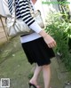 Kaori Wakaba - Pussyladysexhd Fucked Mother P8 No.674c9d Image No. 9