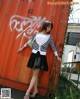 Kaori Wakaba - Pussyladysexhd Fucked Mother P1 No.286004 Image No. 23