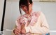 Megumi Maoka - Sexily Pinkclips Fuck P7 No.12d916 Image No. 11